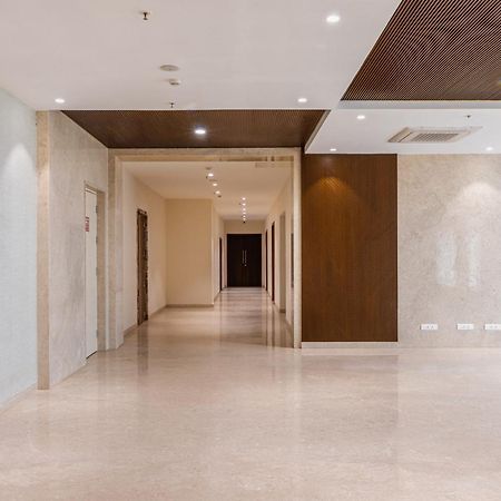 Royal Embassy Hotel Erode Bagian luar foto